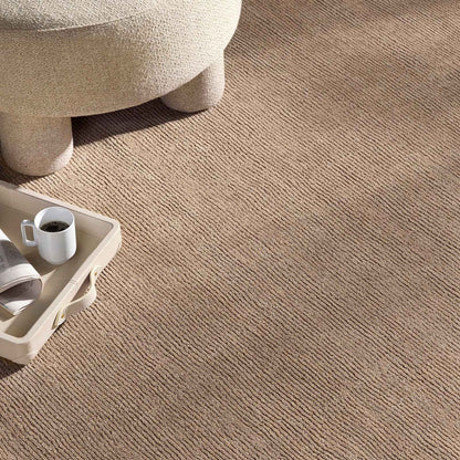 Mystique Hand Loomed Wool Rugs