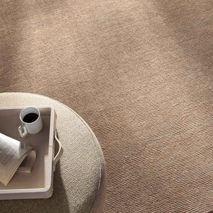 Mystique Hand Loomed Wool Rugs