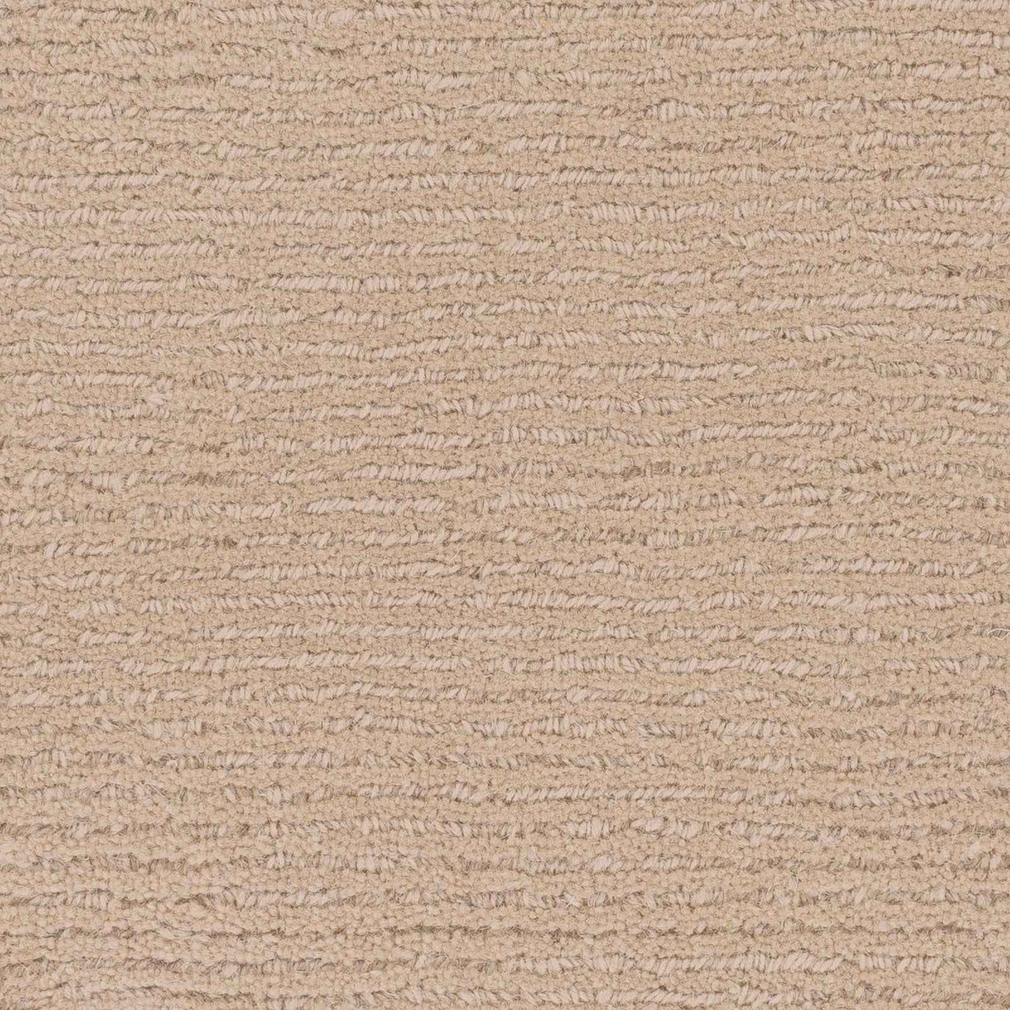 Mystique Hand Loomed Wool Rugs