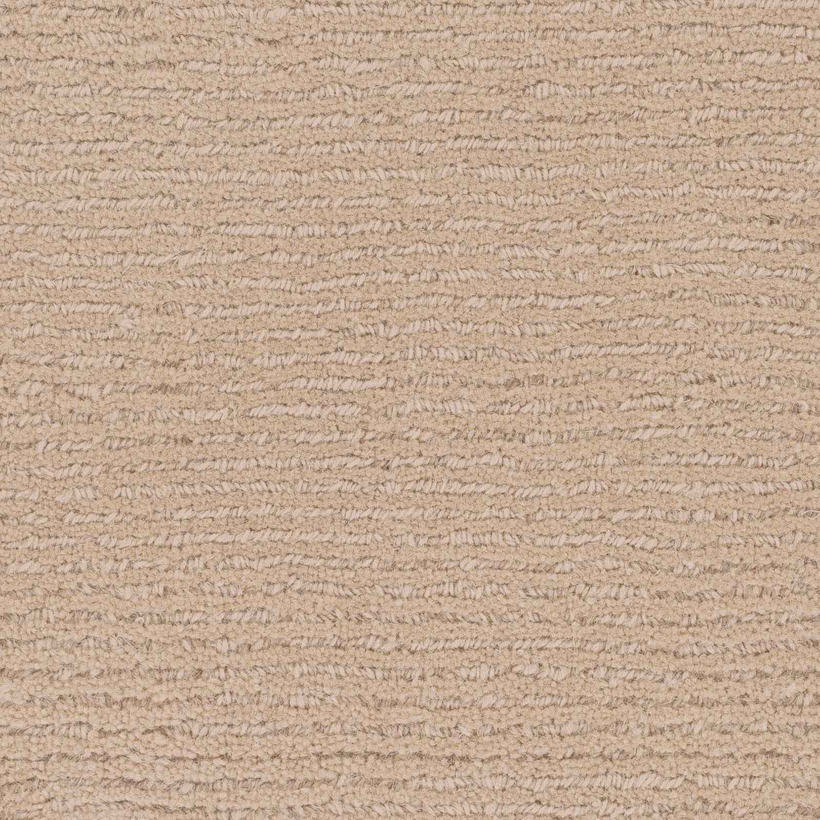 Mystique Hand Loomed Wool Rugs