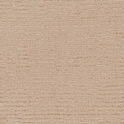 Mystique Hand Loomed Wool Rugs