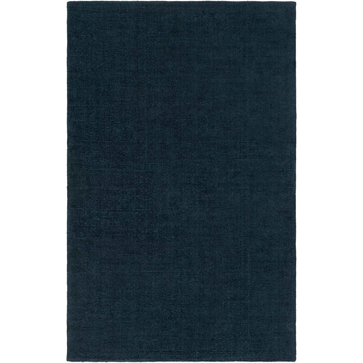 Mystique Hand Loomed Wool Rugs
