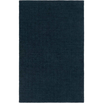 Mystique Hand Loomed Wool Rugs