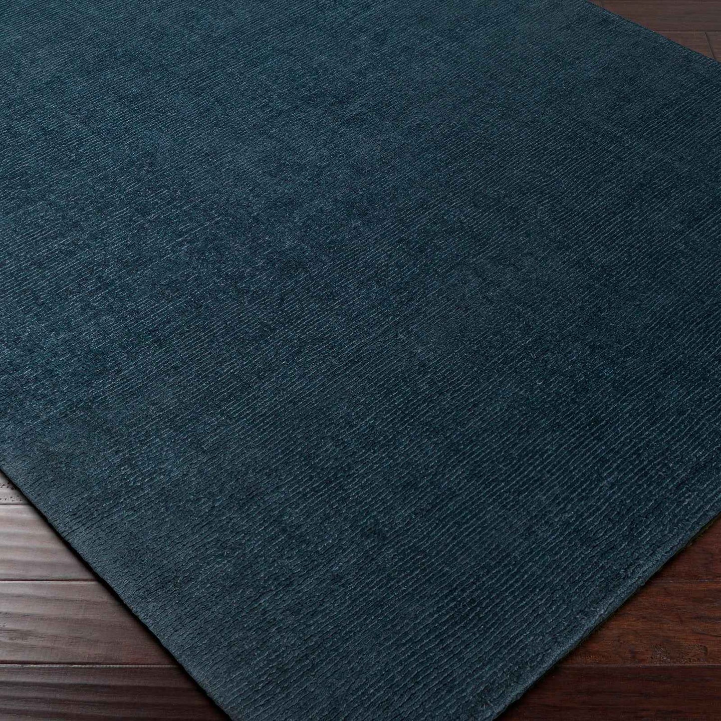 Mystique Hand Loomed Wool Rugs
