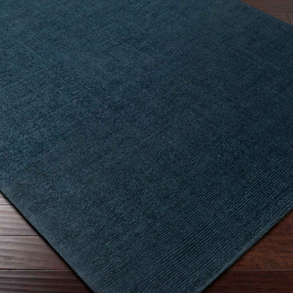 Mystique Hand Loomed Wool Rugs