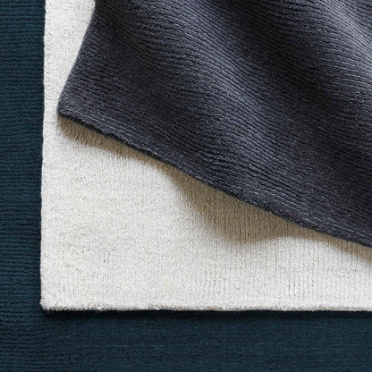 Mystique Hand Loomed Wool Rugs