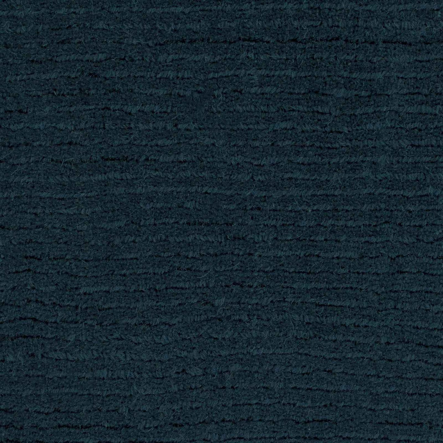 Mystique Hand Loomed Wool Rugs