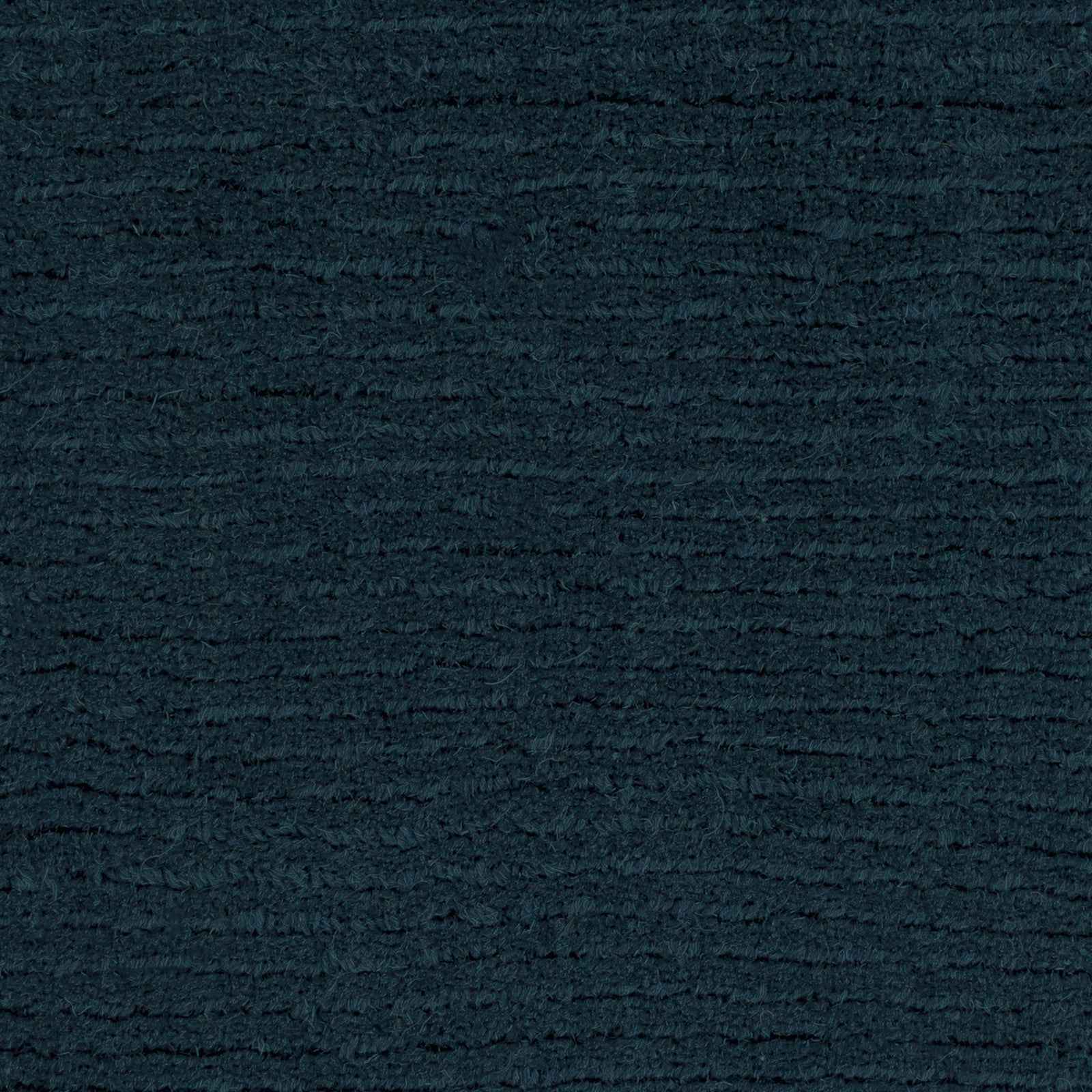 Mystique Hand Loomed Wool Rugs