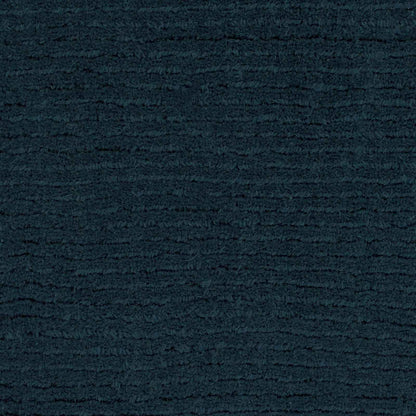 Mystique Hand Loomed Wool Rugs