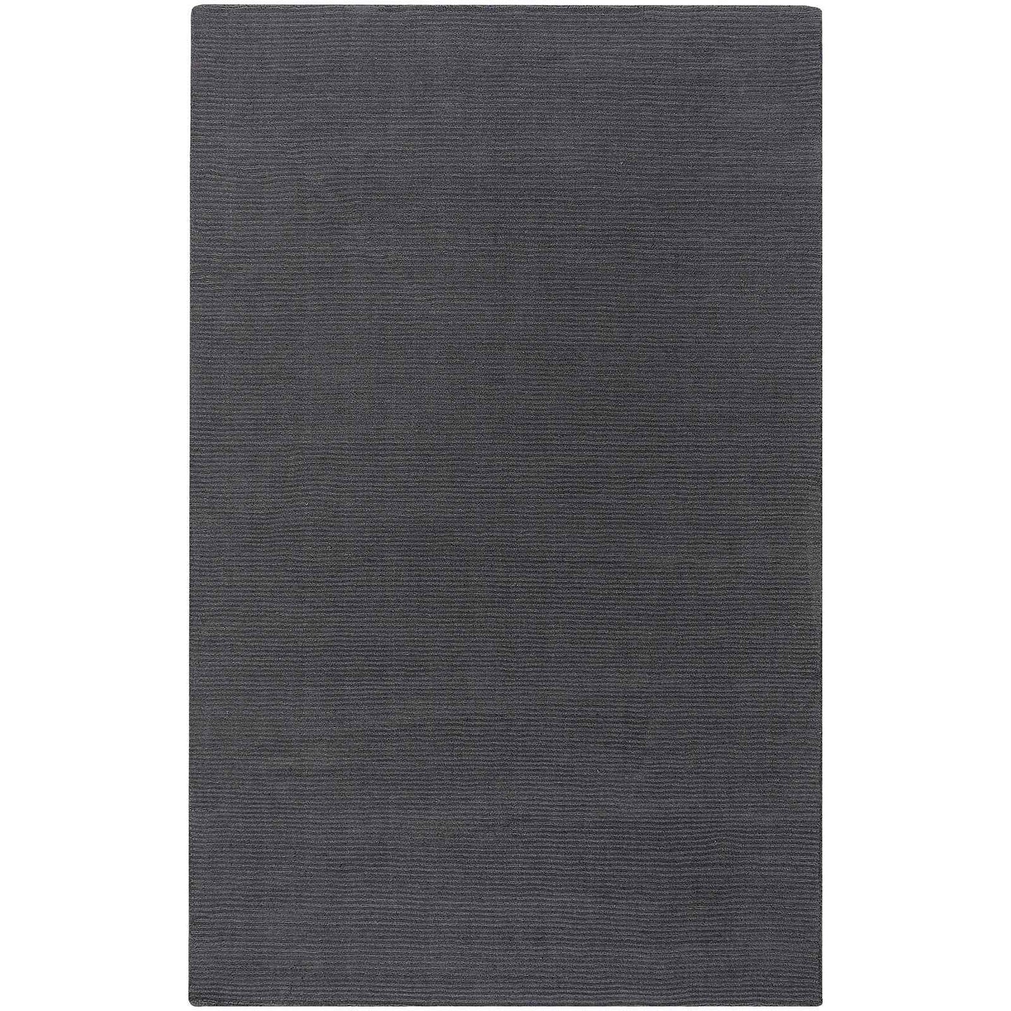 Mystique Hand Loomed Wool Rugs