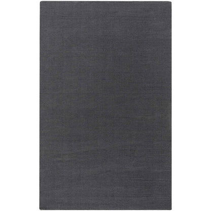 Mystique Hand Loomed Wool Rugs