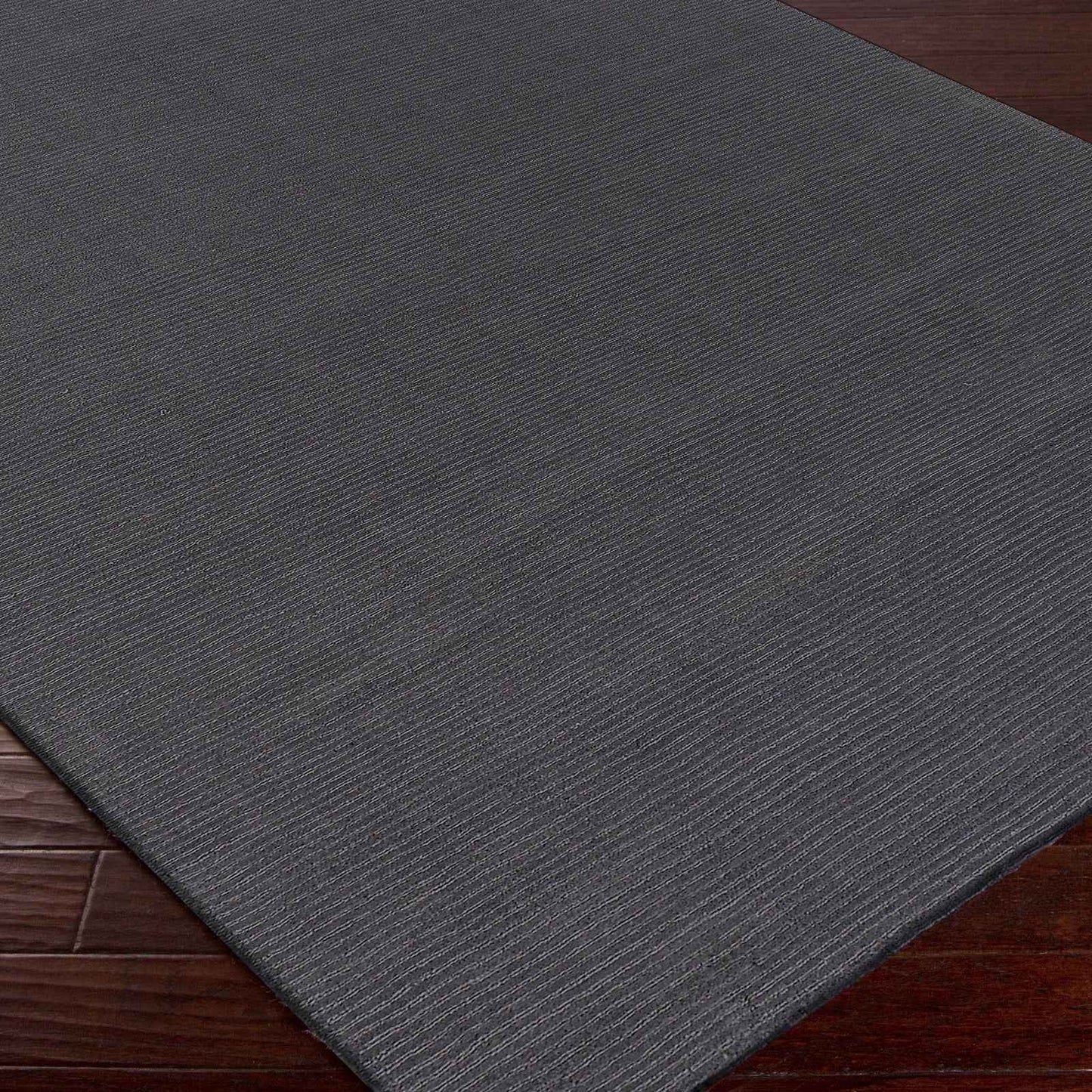 Mystique Hand Loomed Wool Rugs