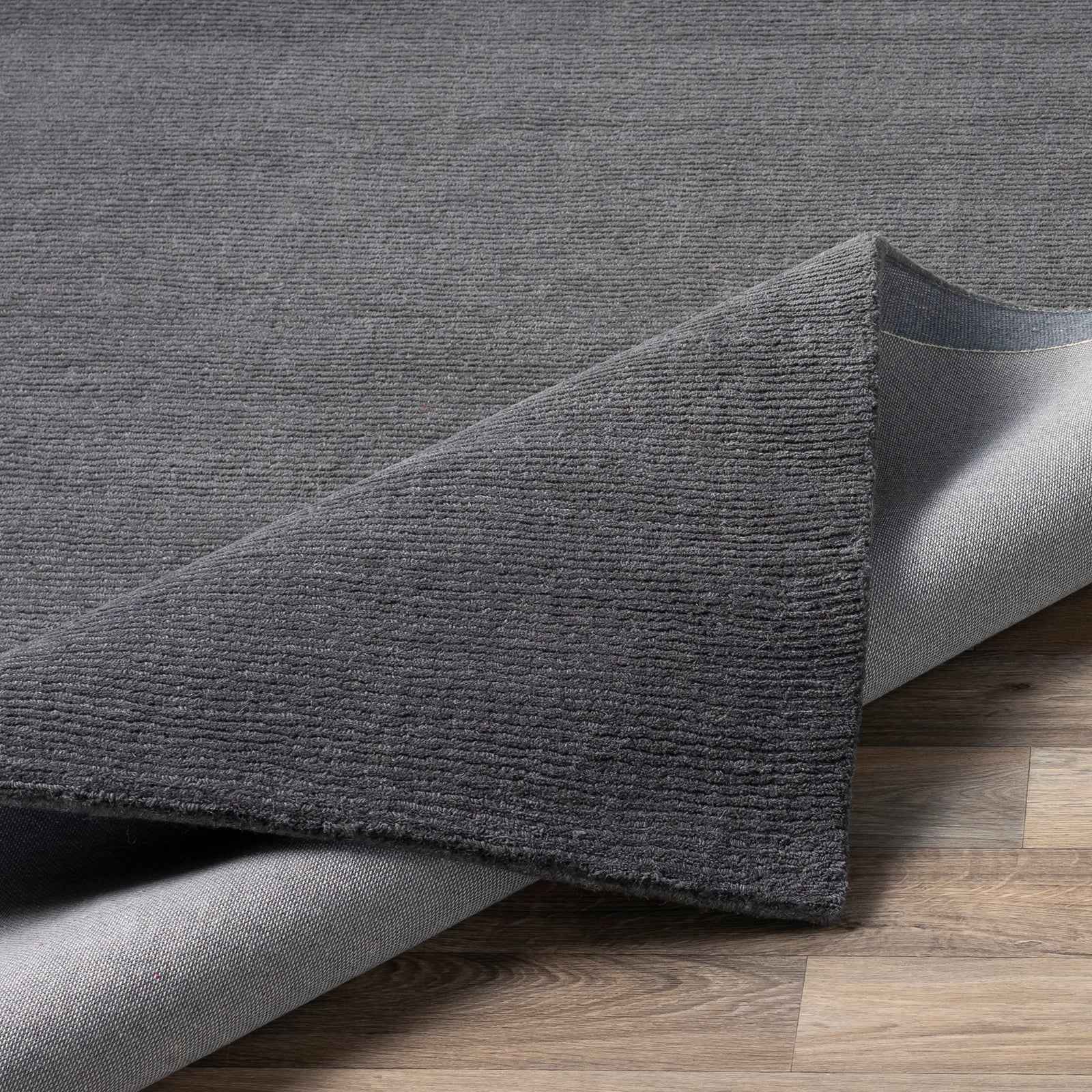 Mystique Hand Loomed Wool Rugs