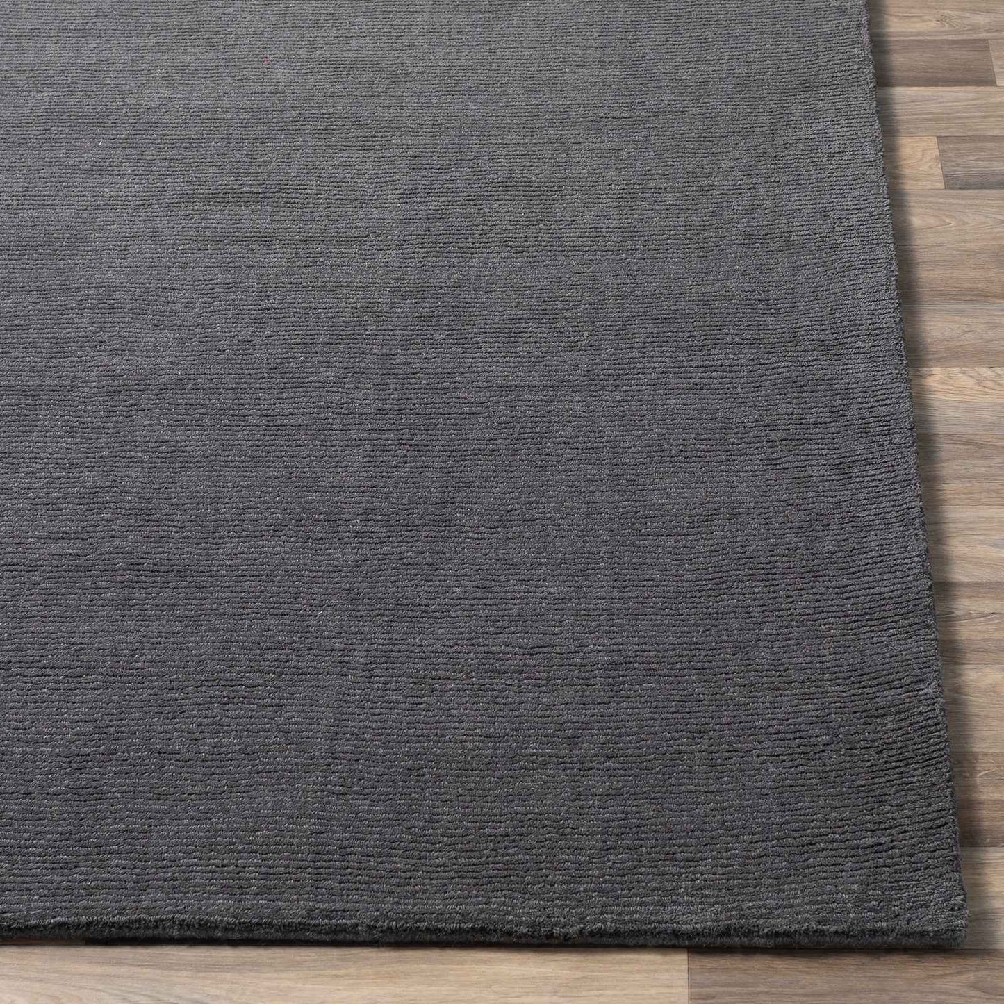 Mystique Hand Loomed Wool Rugs