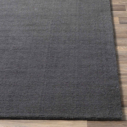 Mystique Hand Loomed Wool Rugs