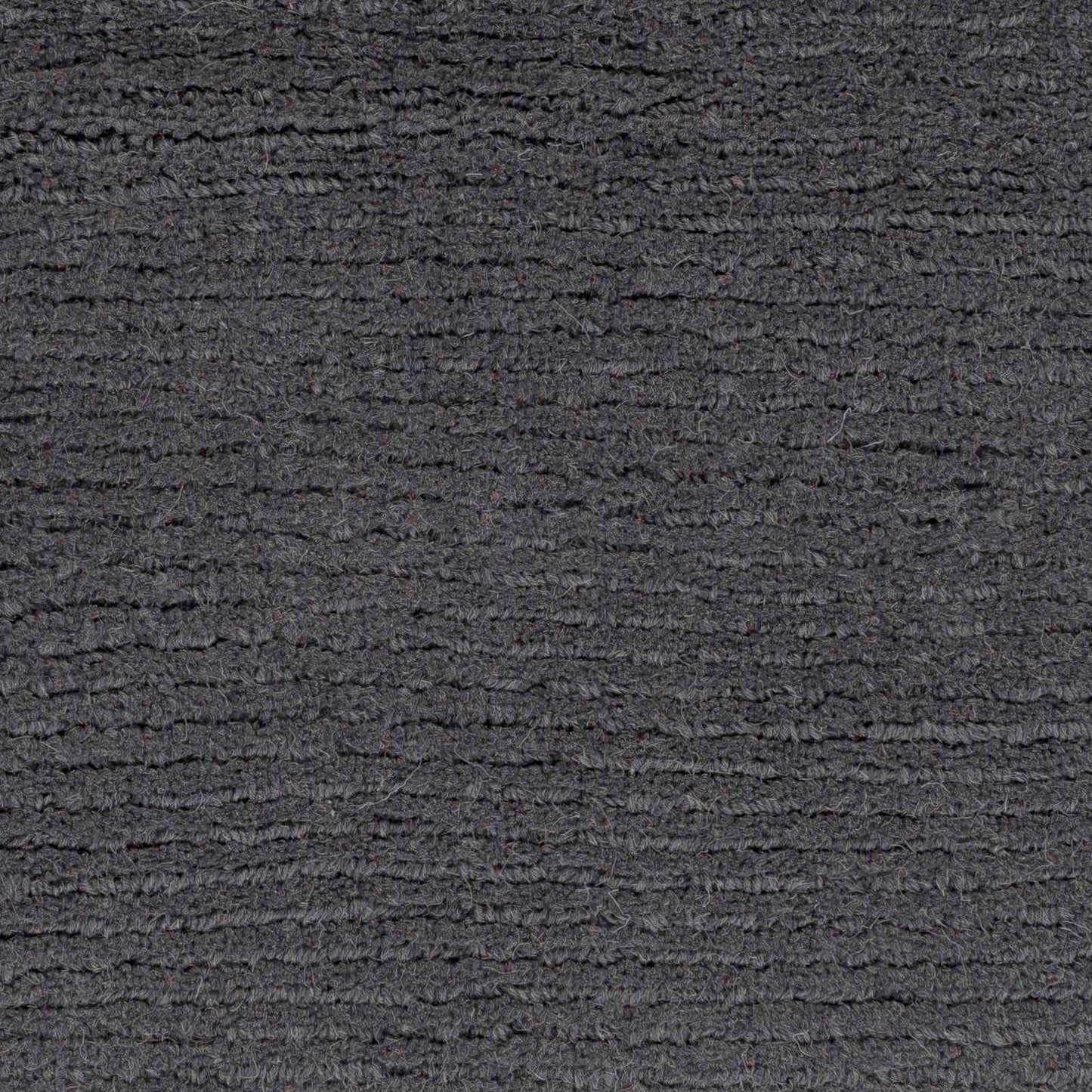 Mystique Hand Loomed Wool Rugs