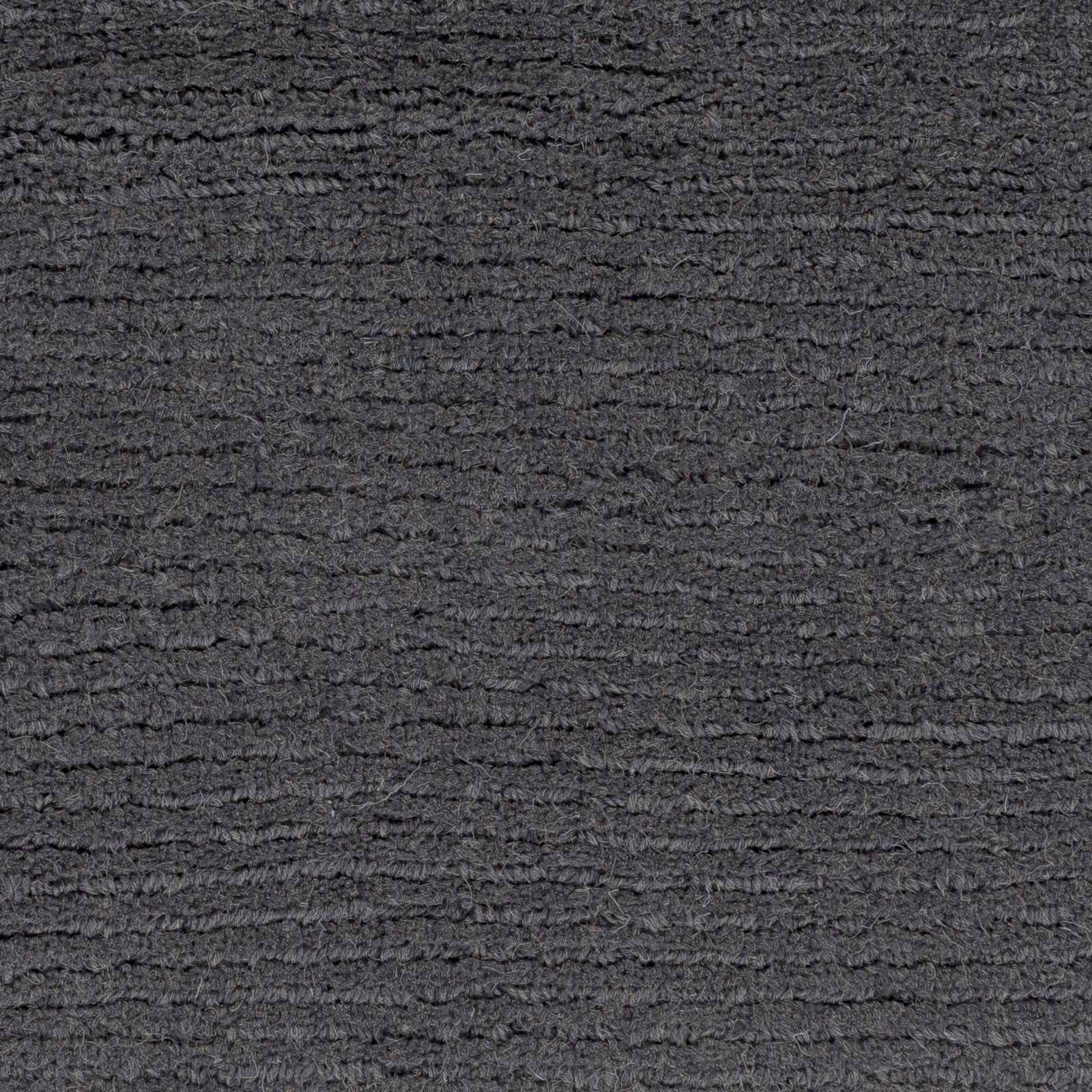 Mystique Hand Loomed Wool Rugs