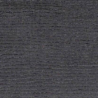 Mystique Hand Loomed Wool Rugs