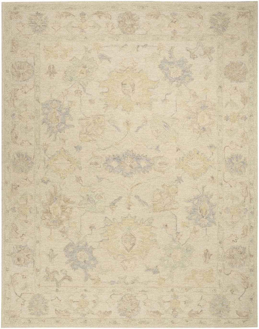 Maison Handmade Rug Collection - London Luxury Rugs Online