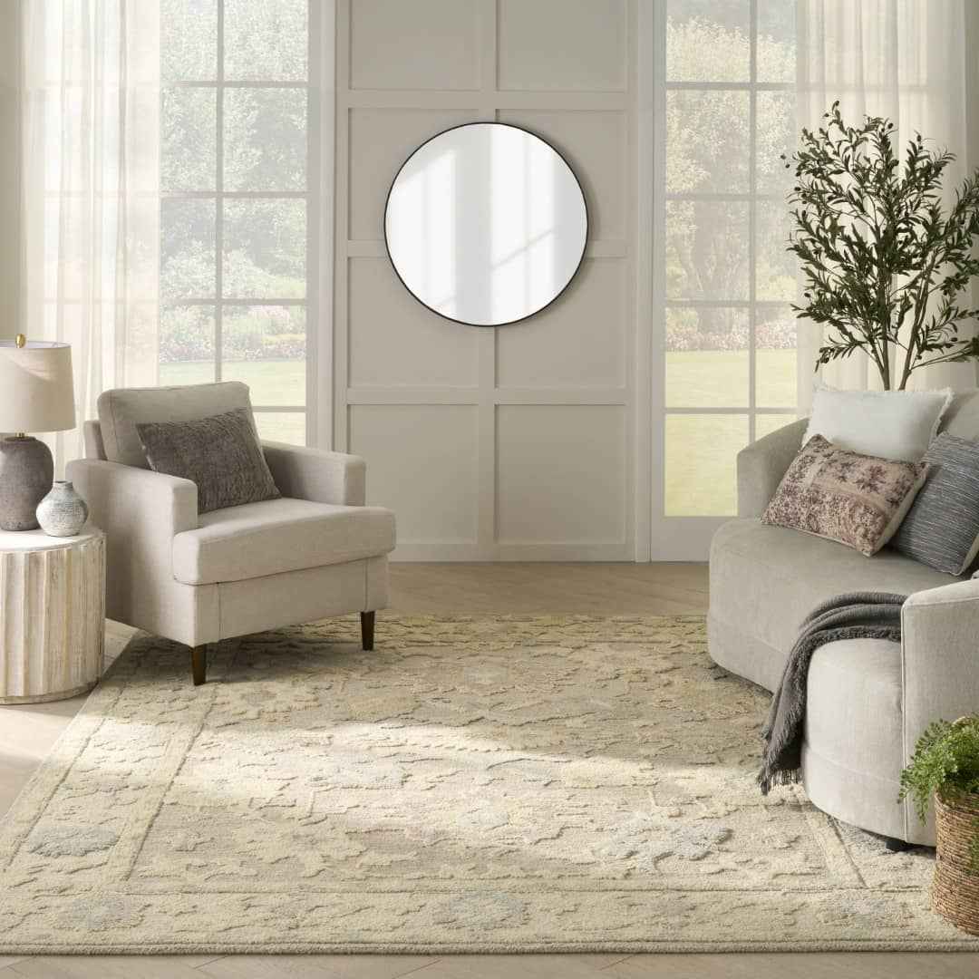 Maison Handmade Rug Collection - London Luxury Rugs Online
