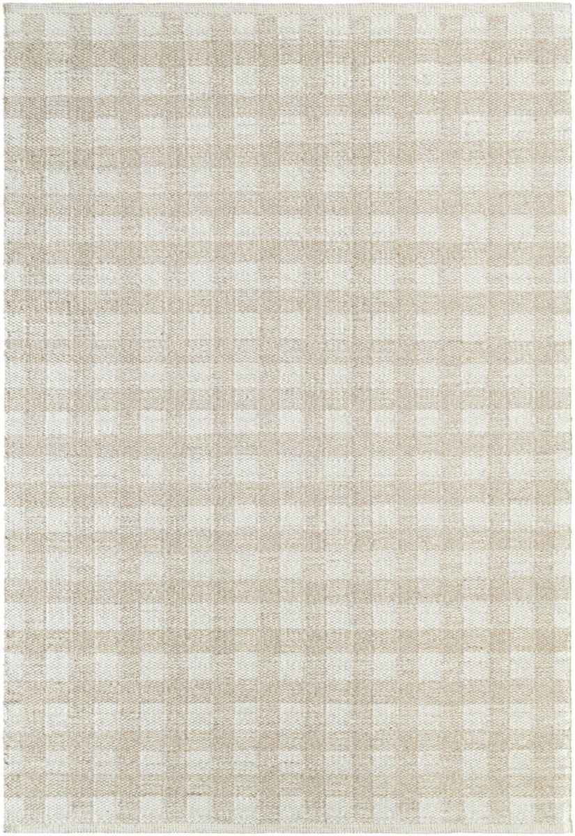 Mardin Hand Woven Wool Rug