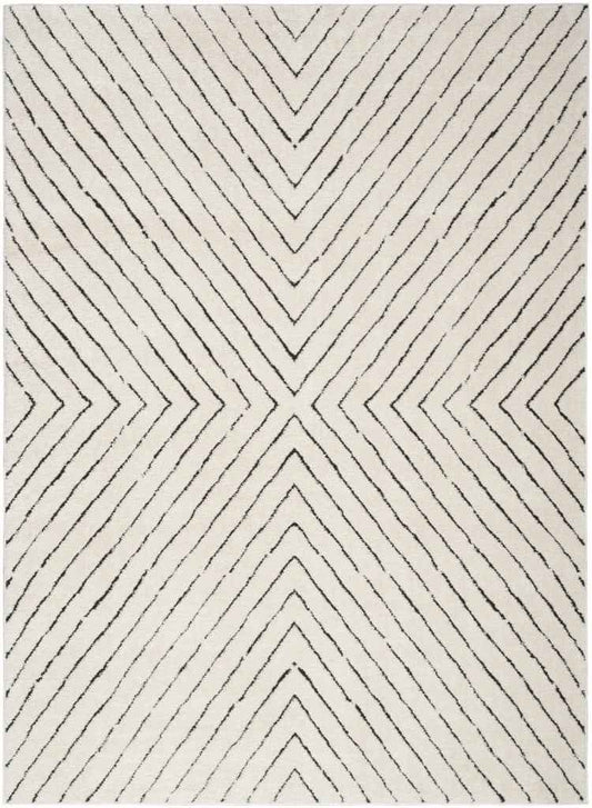 Modern Comfort Chic Rug Collection - London Luxury Rugs Online