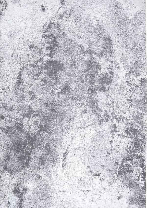 Moonlight Grey Rugs By Carpet Decor - London Luxury Rugs Online
