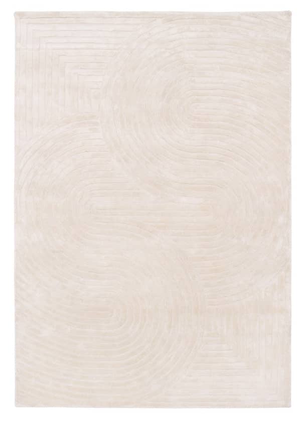 Nevicare Handmade Luxury Rug By Carpet Decor - London Luxury Rugs Online