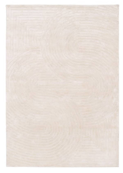 Nevicare Handmade Luxury Rug By Carpet Decor - London Luxury Rugs Online
