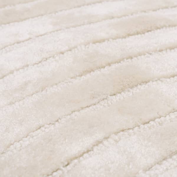 Nevicare Handmade Luxury Rug By Carpet Decor - London Luxury Rugs Online