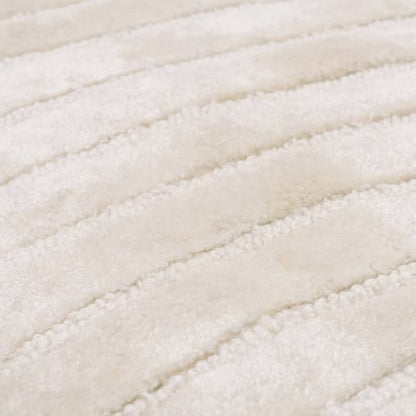 Nevicare Handmade Luxury Rug By Carpet Decor - London Luxury Rugs Online