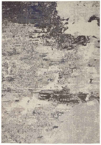 Celestial Rug Collection From Nourison - London Luxury Rugs Online