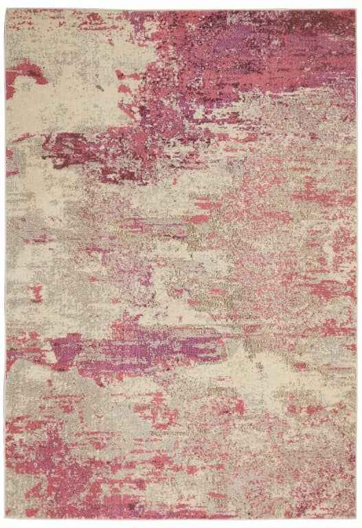 Celestial Rug Collection From Nourison - London Luxury Rugs Online