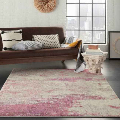 Celestial Rug Collection From Nourison - London Luxury Rugs Online