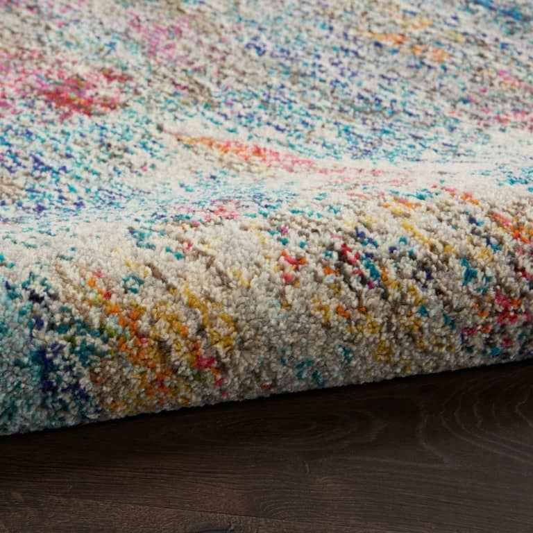 Celestial Rug Collection From Nourison - London Luxury Rugs Online