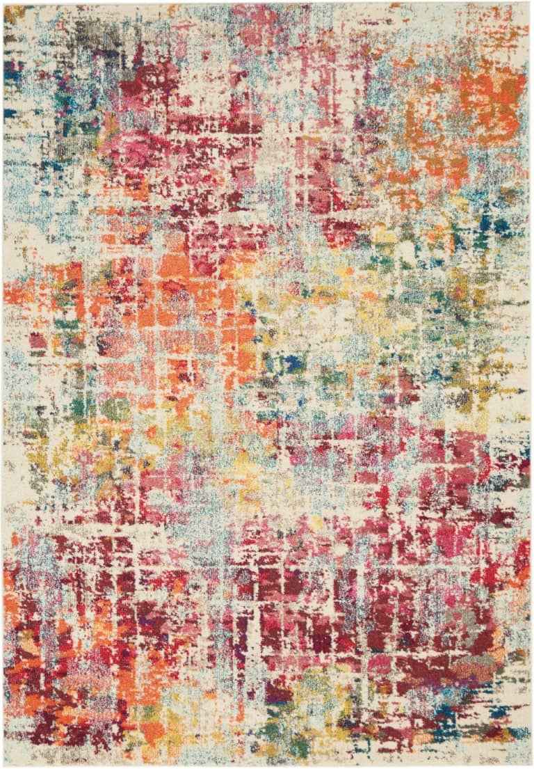 Celestial Rug Collection From Nourison - London Luxury Rugs Online