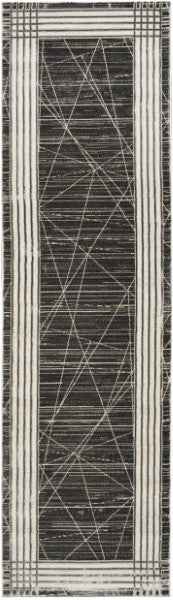 Desire Geometric Rug Collection from Nourison - London Luxury Rugs Online