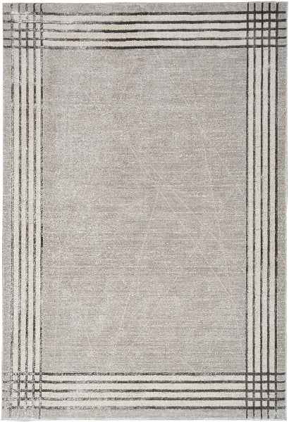 Desire Geometric Rug Collection from Nourison - London Luxury Rugs Online
