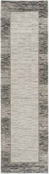 Desire Geometric Rug Collection from Nourison - London Luxury Rugs Online