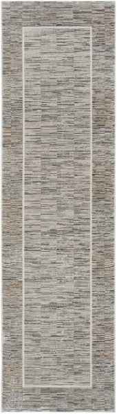 Desire Geometric Rug Collection from Nourison - London Luxury Rugs Online