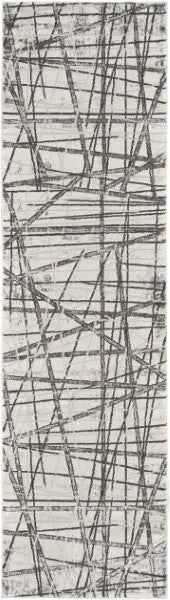 Desire Geometric Rug Collection from Nourison - London Luxury Rugs Online
