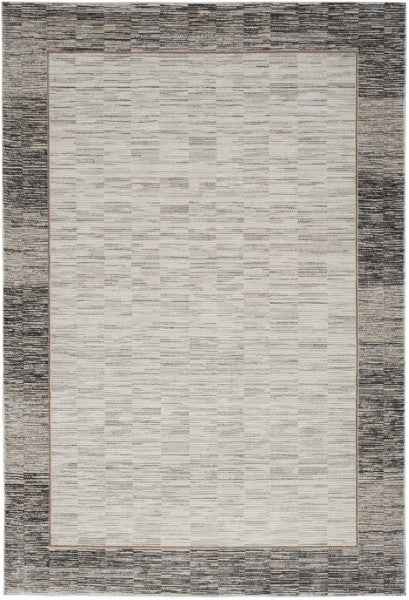 Desire Geometric Rug Collection from Nourison - London Luxury Rugs Online