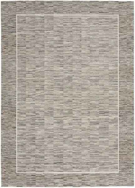 Desire Geometric Rug Collection from Nourison - London Luxury Rugs Online