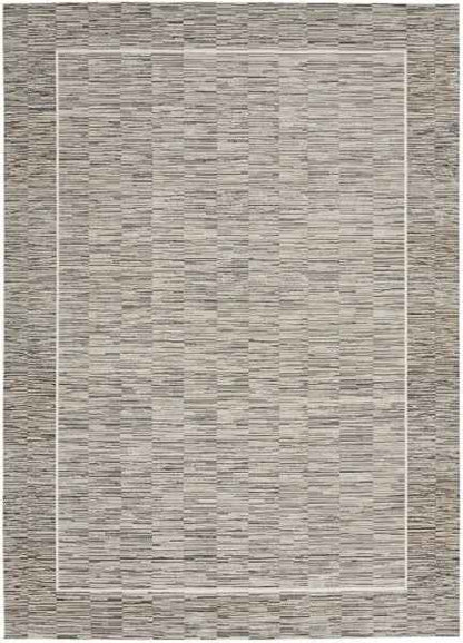 Desire Geometric Rug Collection from Nourison - London Luxury Rugs Online