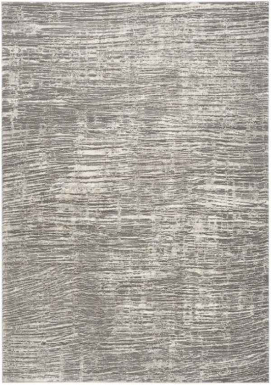 Sustainable Trends Rug From Nourison - London Luxury Rugs Online