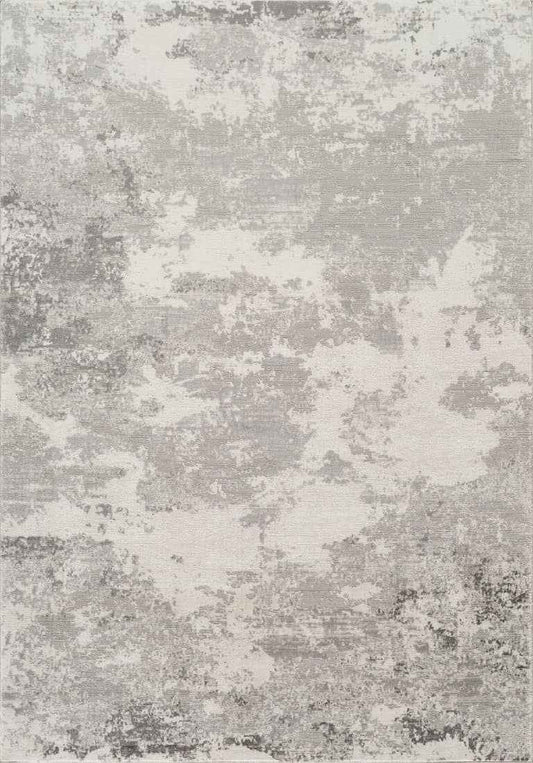 Olivia Contemporary Rug Collection - London Luxury Rugs Online