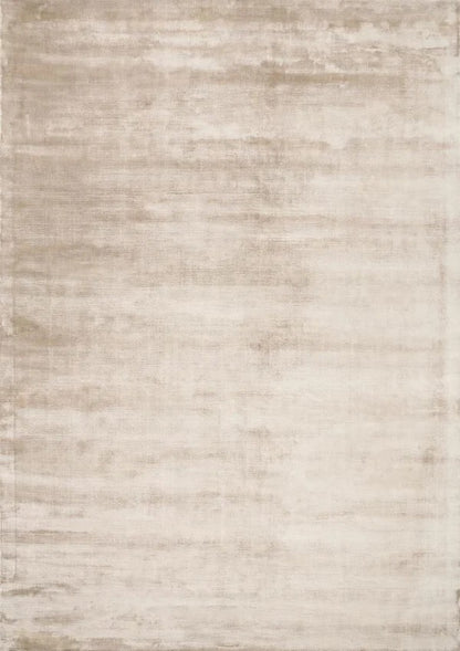 The Paloma Handmade Luxury Rug