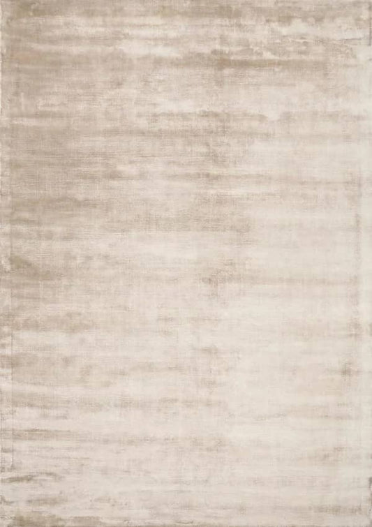 Paloma Handmade Luxury Rug - London Luxury Rugs Online