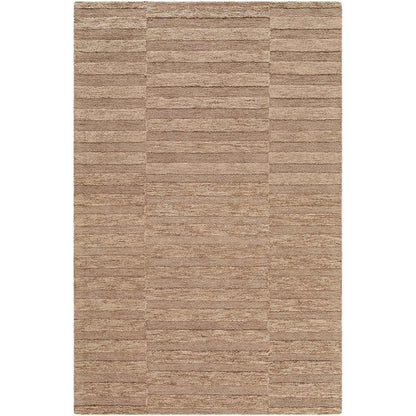 Idaho Hand Tufted Wool Rug