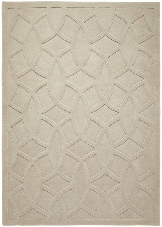 Priory Wool Rug Collection - London Luxury Rugs Online